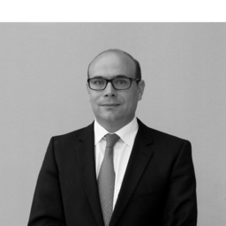 Christoph Kuhn