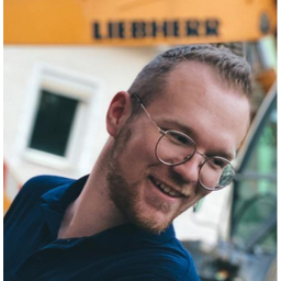 Julian Kleber