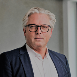 Dirk Jannausch