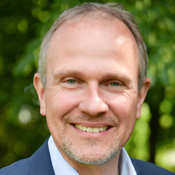 Joachim Burandt