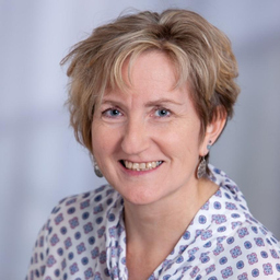 Ines Kunze