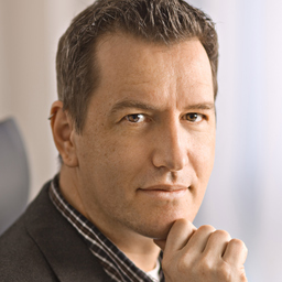 Gunter Grosse