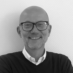 Carsten Wahle