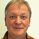 Paul Rötz