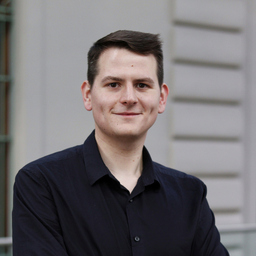 Petr Nedomlel