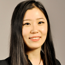 Xi LIN