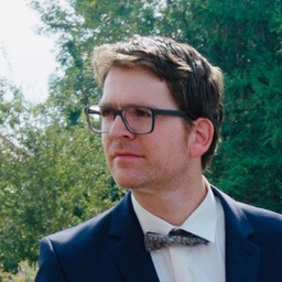 Stephan van Ooy