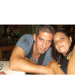 Álvaro Hernandez Santana