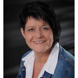 Diana Linschmann