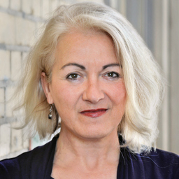 Martina Weier