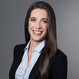 Estefania Roder