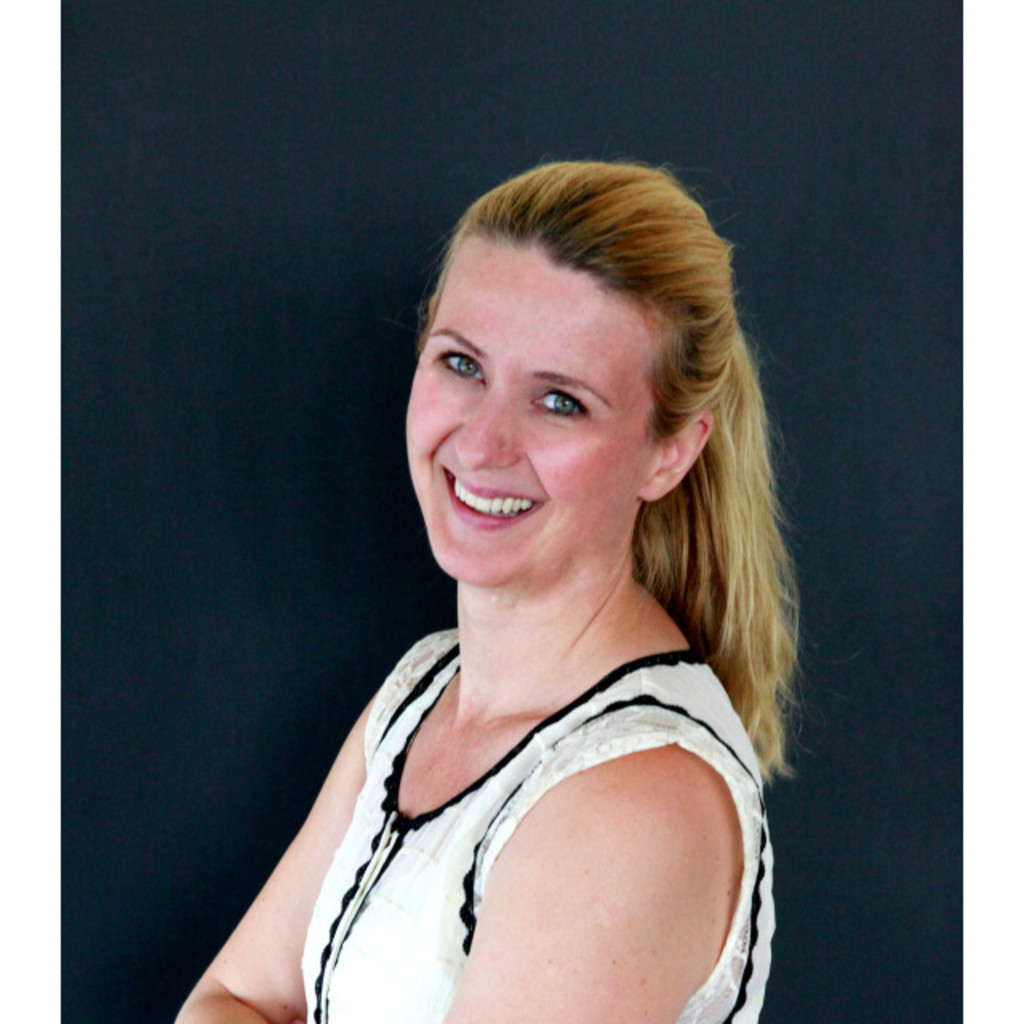 Anna Wagner Marketing Hotel Gendarm nouveau Betriebs GmbH & Co. KG