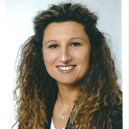 Anna Spinner