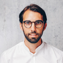 Christian Klein