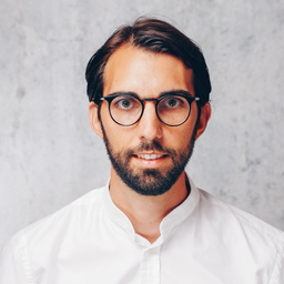Christian Klein
