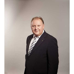 Werner Salfeld