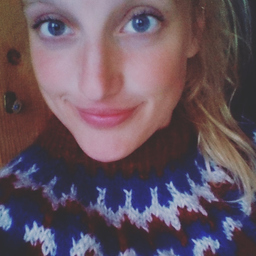 Anna-Leena Röber's profile picture