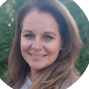 Sandra Wendland