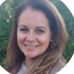 Sandra Wendland