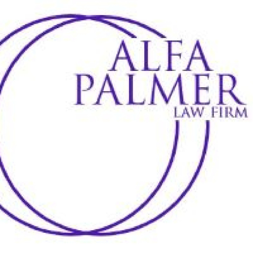 Alfa Palmer Lawyer Alfapalmer Law Firm XING