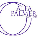 Alfa Palmer