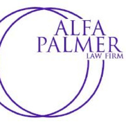 Alfa Palmer