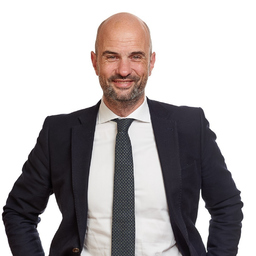 Ulrich Mosel