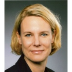 Uta Heischkel