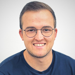 Jannik Walter