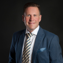 Steffen Schwermer