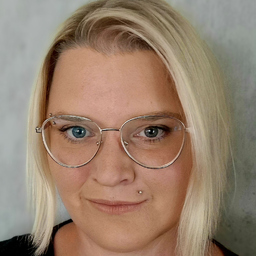 Christa Lamberti