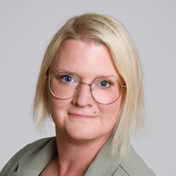Christa Lamberti