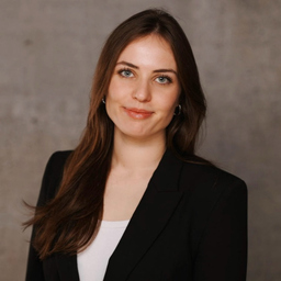 Berit Sagebiel