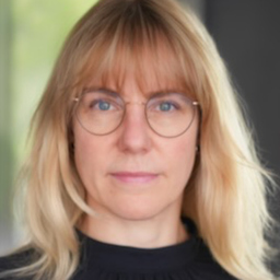 Dr. Katrin Winkelmann