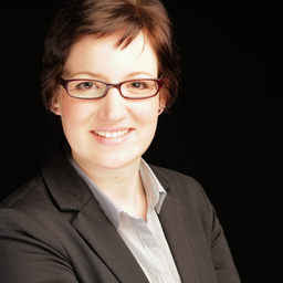 Sophie Nostitz