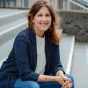 Ilka Schwering