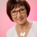 Annemarie Wagner