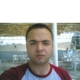 Ekrem Aydın