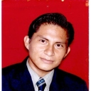 Larry Gutierrez Gonzales