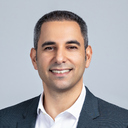 Dr. Başar Gider