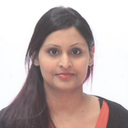 Sukhpreet Singh
