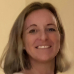 Yvonne Jochum
