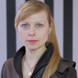 Fenja Ludwig