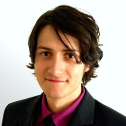 Marco Zösch