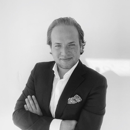 Hubertus Jürging's profile picture