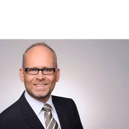 Dr. Michael Moos