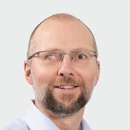 Erwin Steinmann