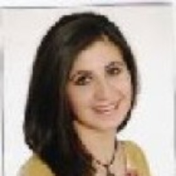 Işık Özge Yumurtacı