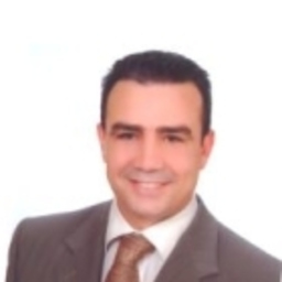 Ferhat Daşdemir