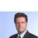 Holger König